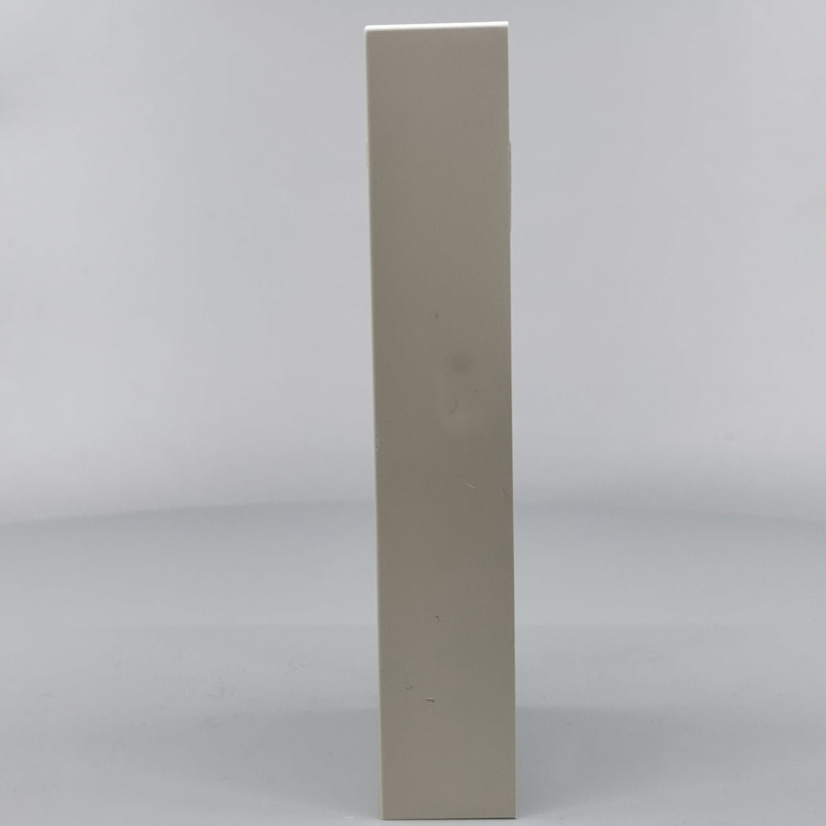 Fuga Panelunderlag 1½ modul gl. model lysegrå (360° frame 7)