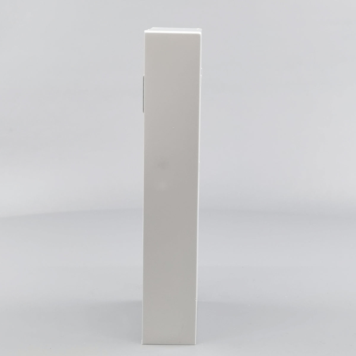 Fuga Panelunderlag 1½ modul gl. model hvid (360° frame 19)