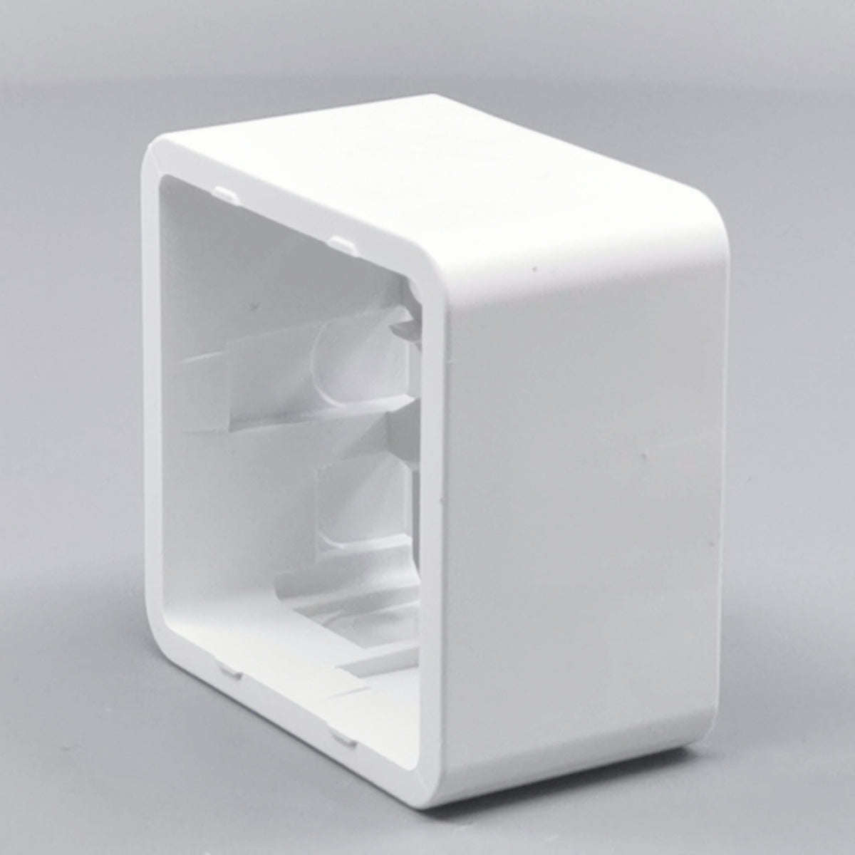 Fuga Underlag 1 modul hvid (360° frame 5)