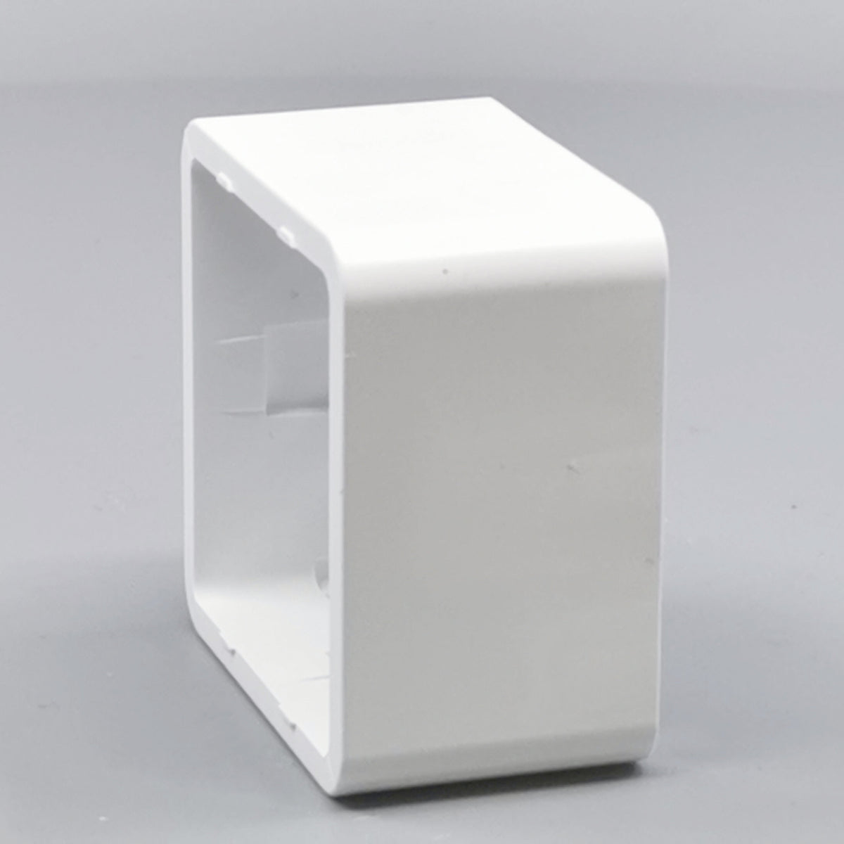 Fuga Underlag 1 modul hvid (360° frame 6)