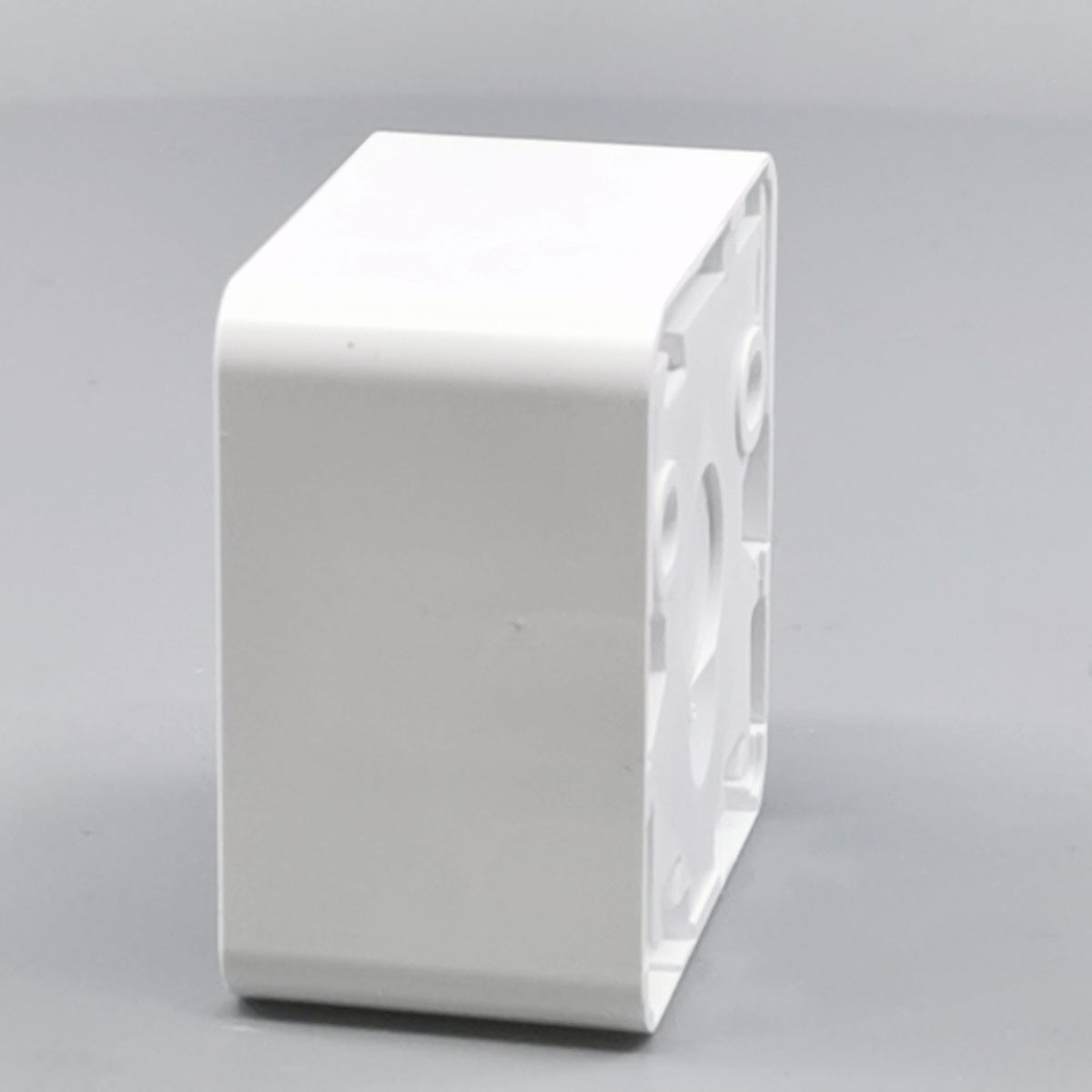 Fuga Underlag 1 modul hvid (360° frame 8)