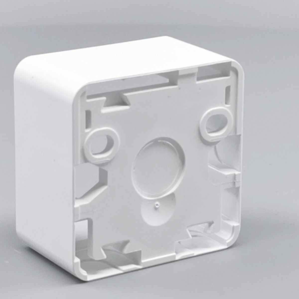 Fuga Underlag 1 modul hvid (360° frame 11)