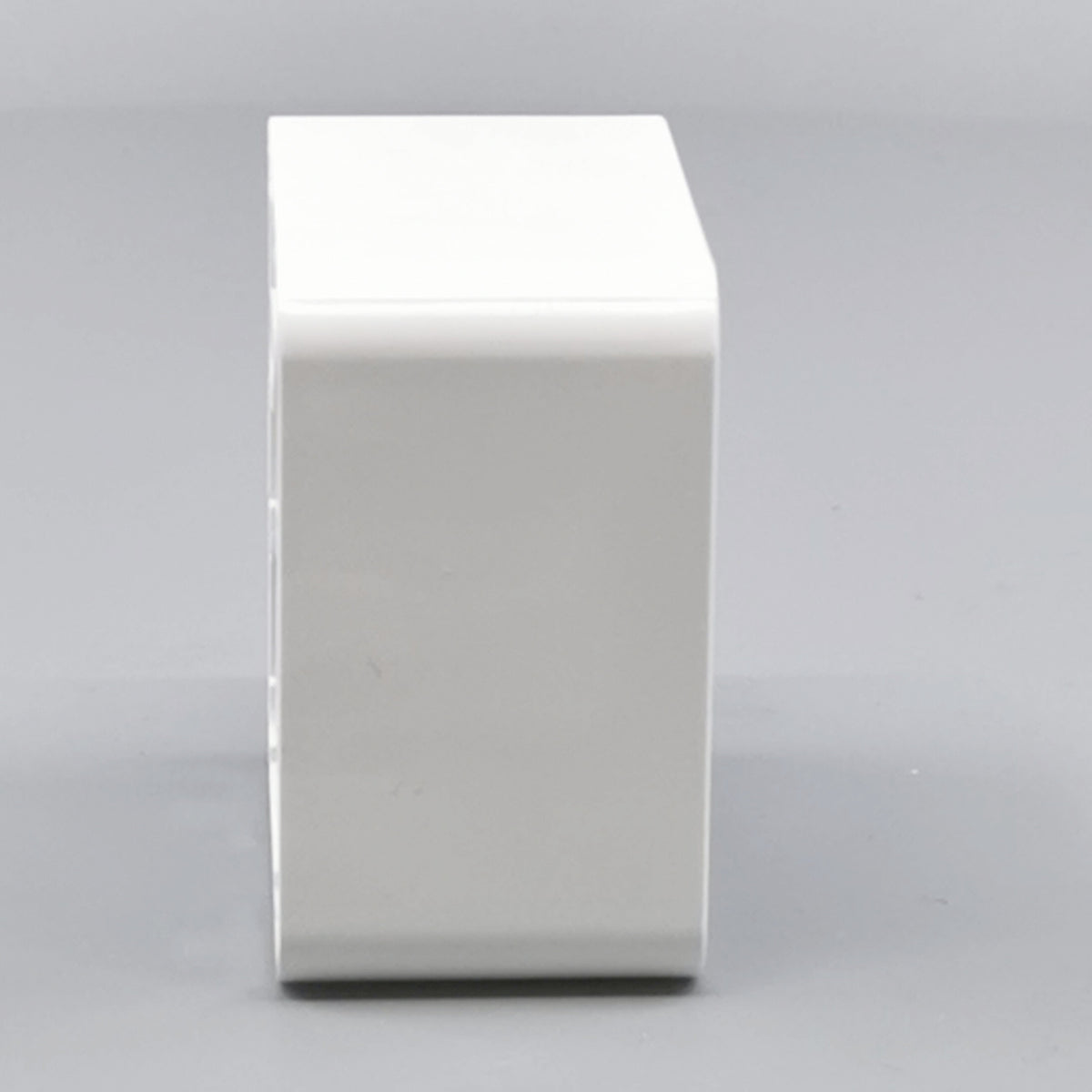 Fuga Underlag 1 modul hvid (360° frame 19)