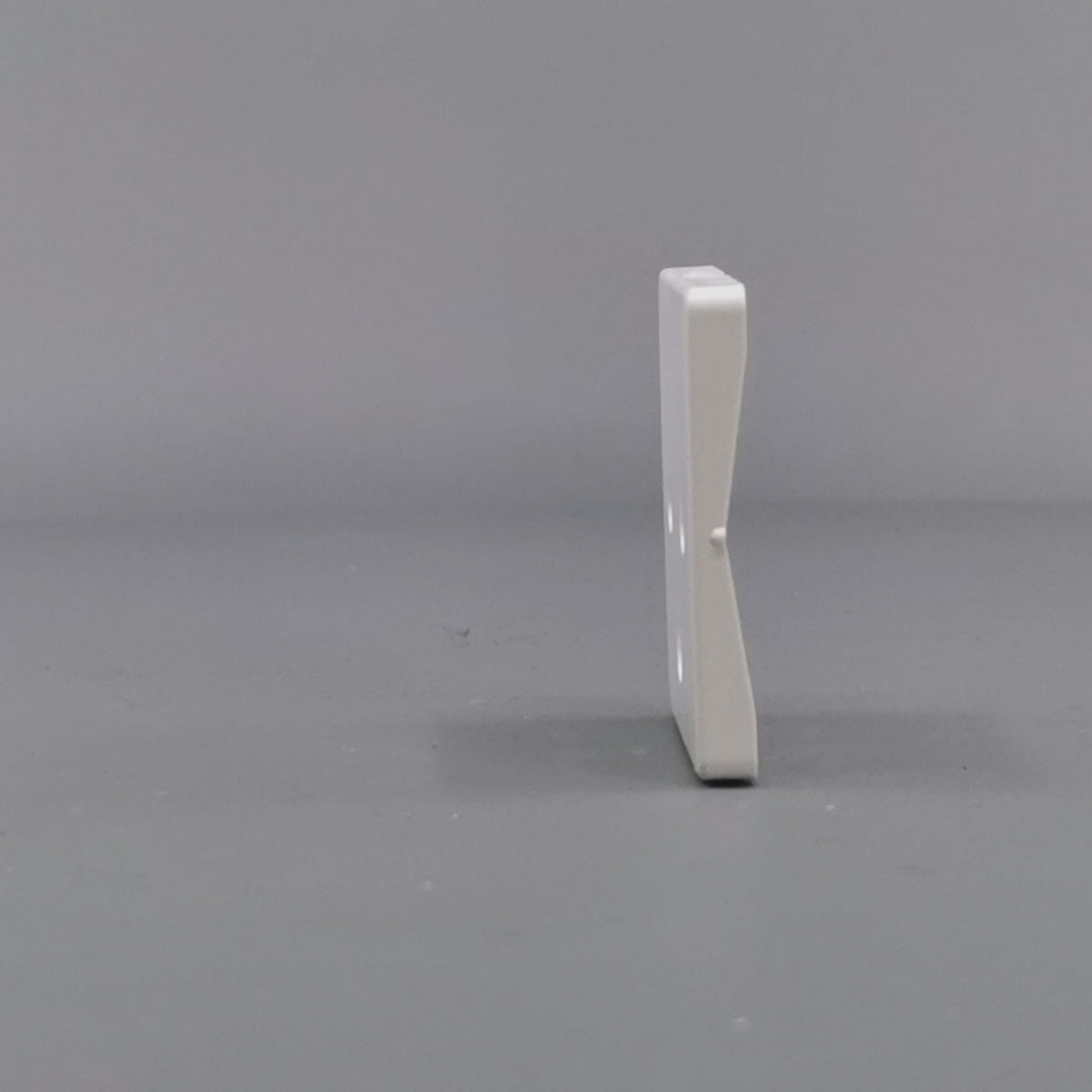 FUGA afdækning for stikkontakt 1 m med j gl type (360° frame 7)