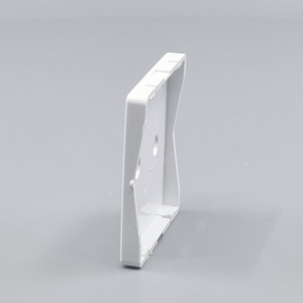 FUGA afdækning for stikkontakt 1 m uden j gl type (360° frame 8)