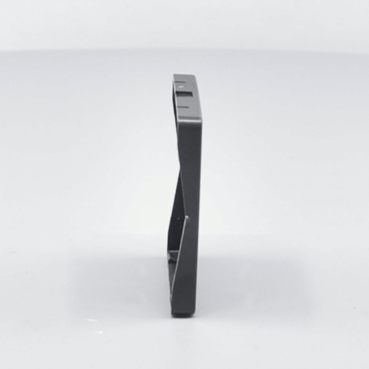 Afdækning for stikkontakt 1 m gl type koksg (360° frame 19)