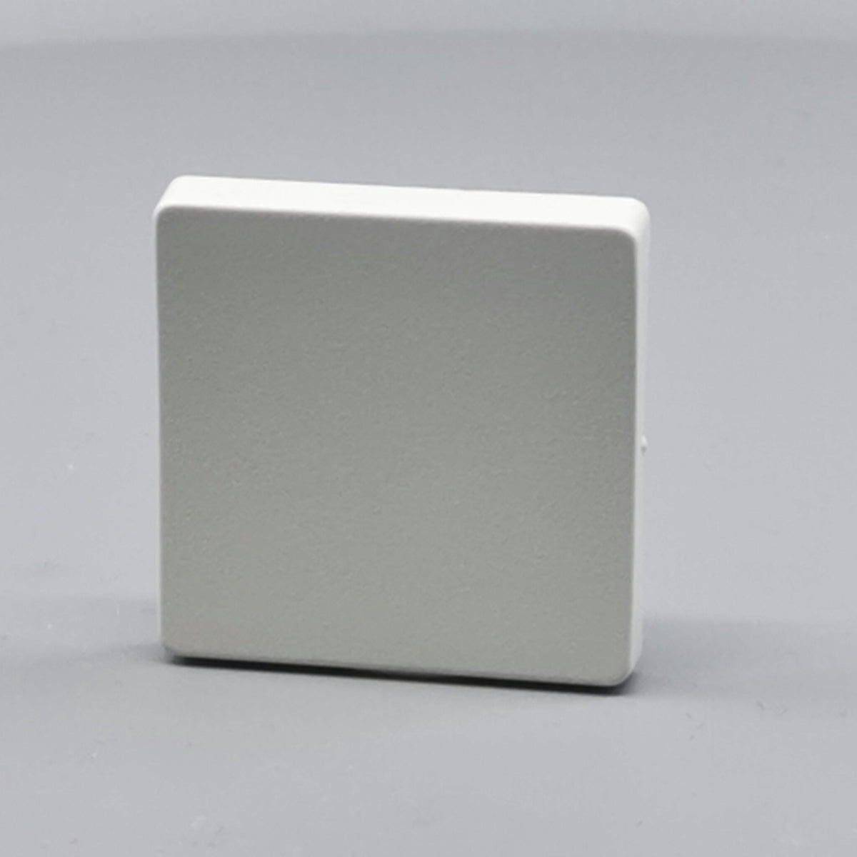 Fuga Tangent afbryder lysegrå (gammel type) (360° frame 2)