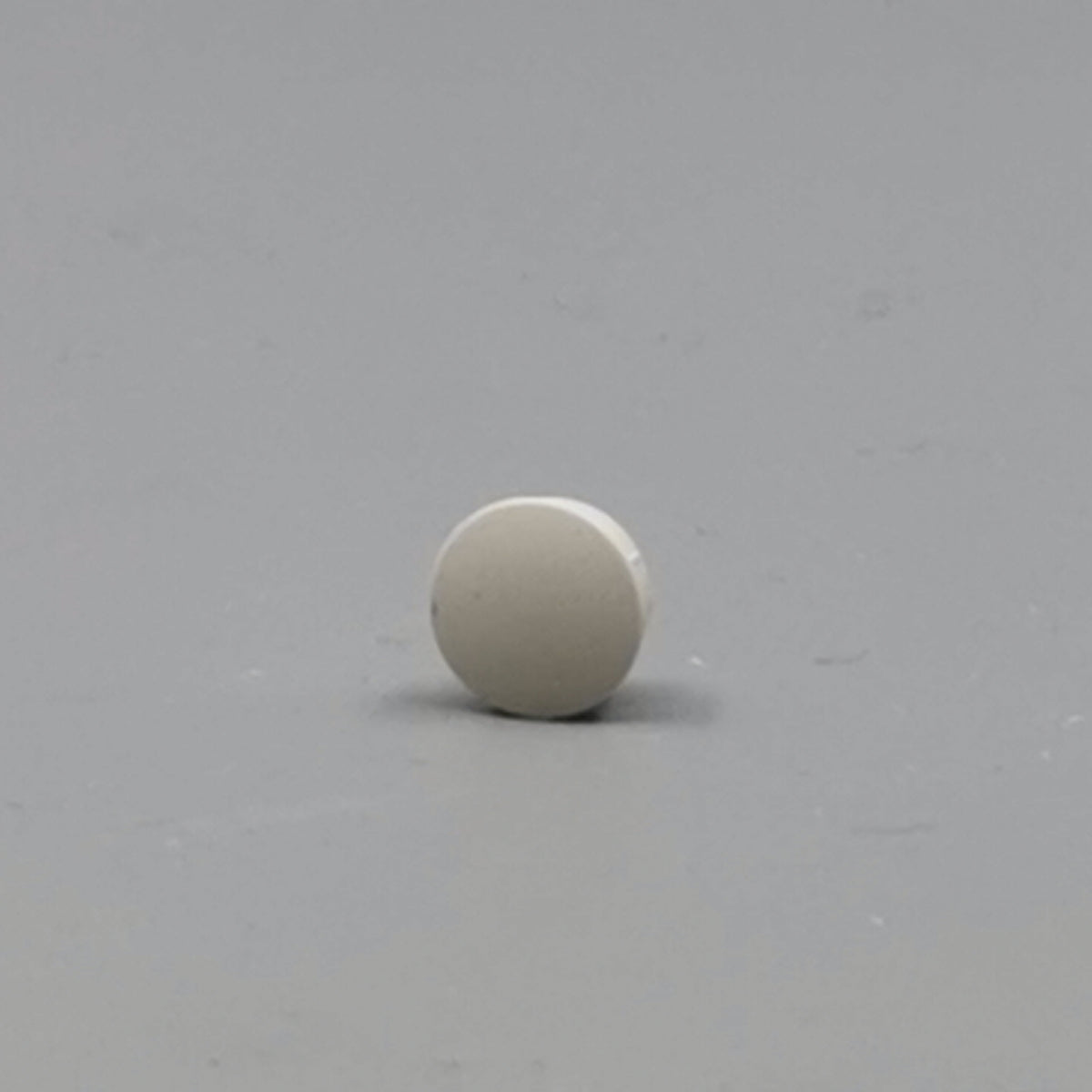 Fuga afdækningdprop f. panelunderlag softline LG (360° frame 2)
