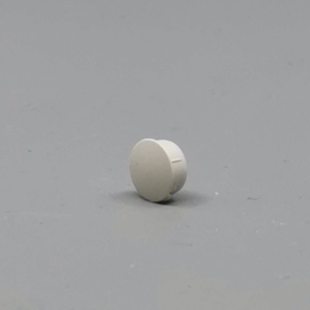 Fuga afdækningdprop f. panelunderlag softline LG (360° frame 4)