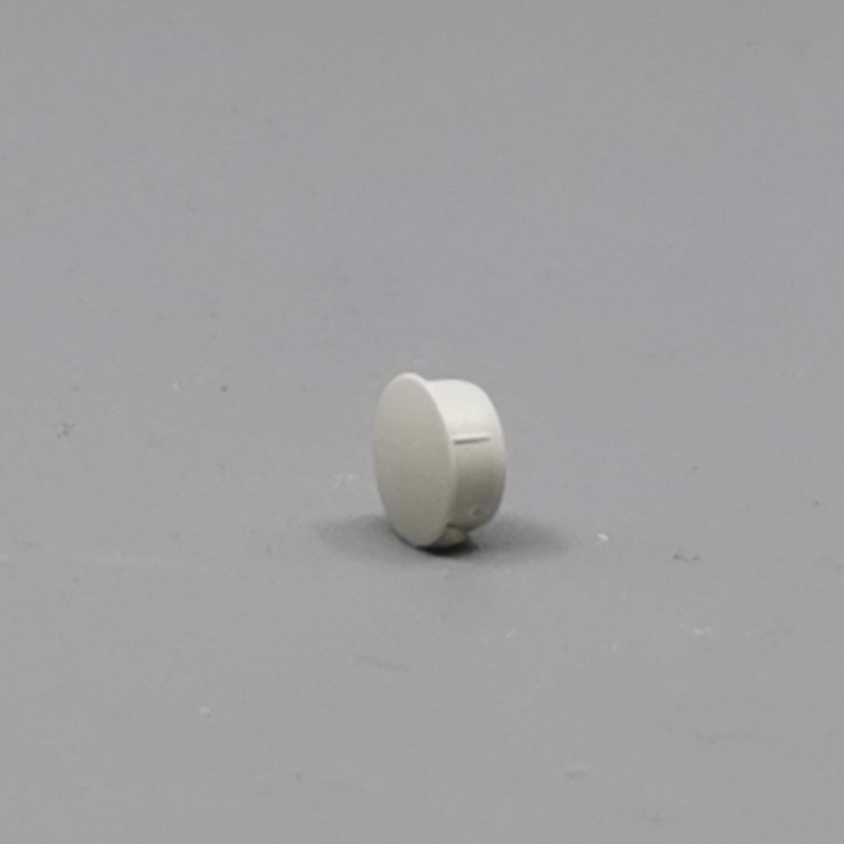 Fuga afdækningdprop f. panelunderlag softline LG (360° frame 5)