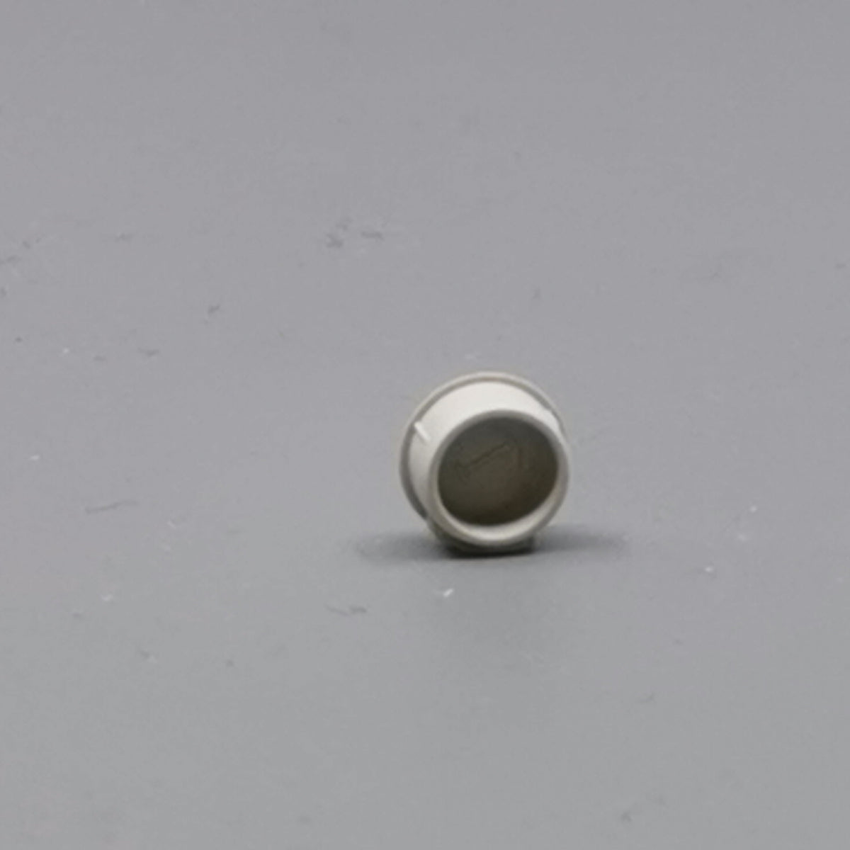 Fuga afdækningdprop f. panelunderlag softline LG (360° frame 12)