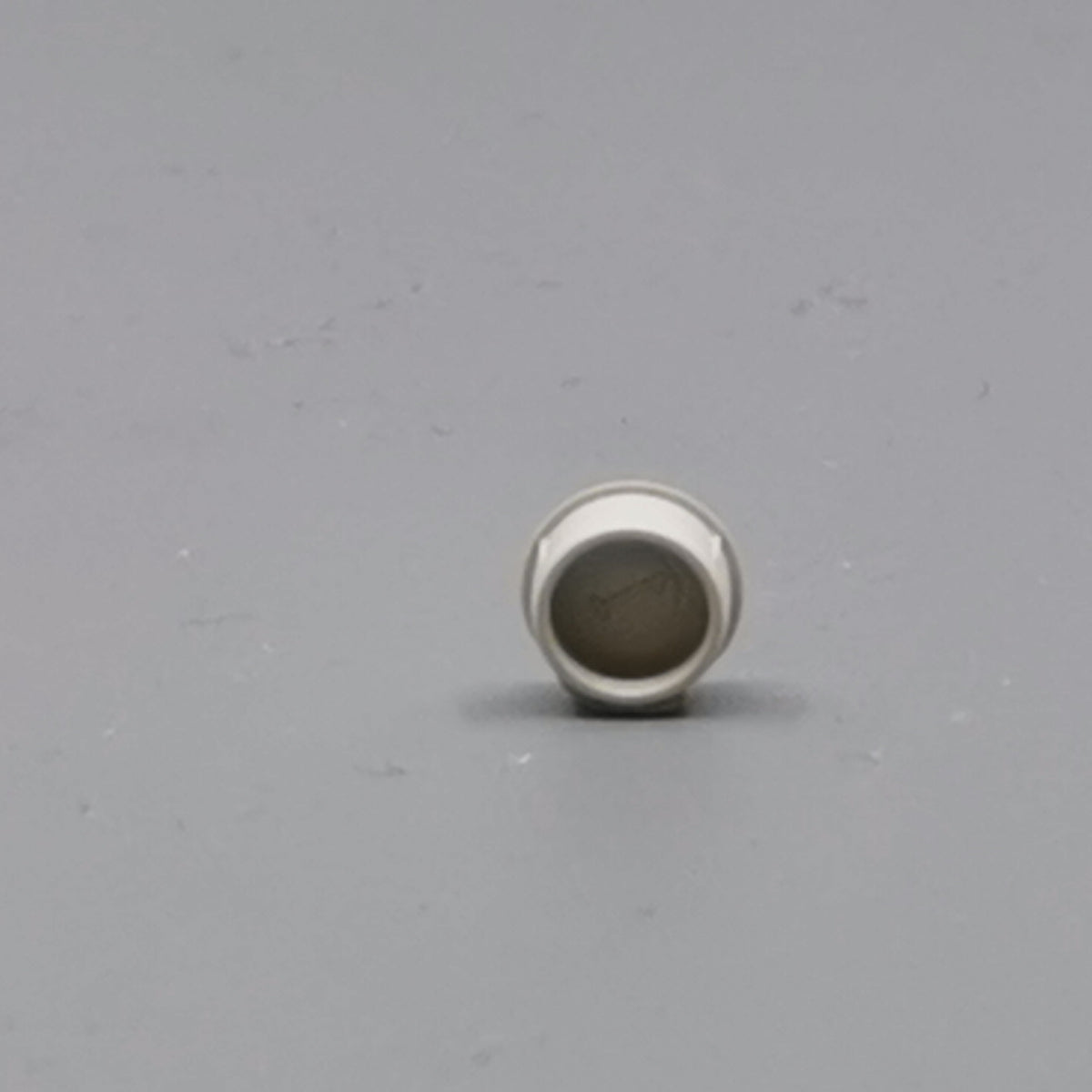 Fuga afdækningdprop f. panelunderlag softline LG (360° frame 13)