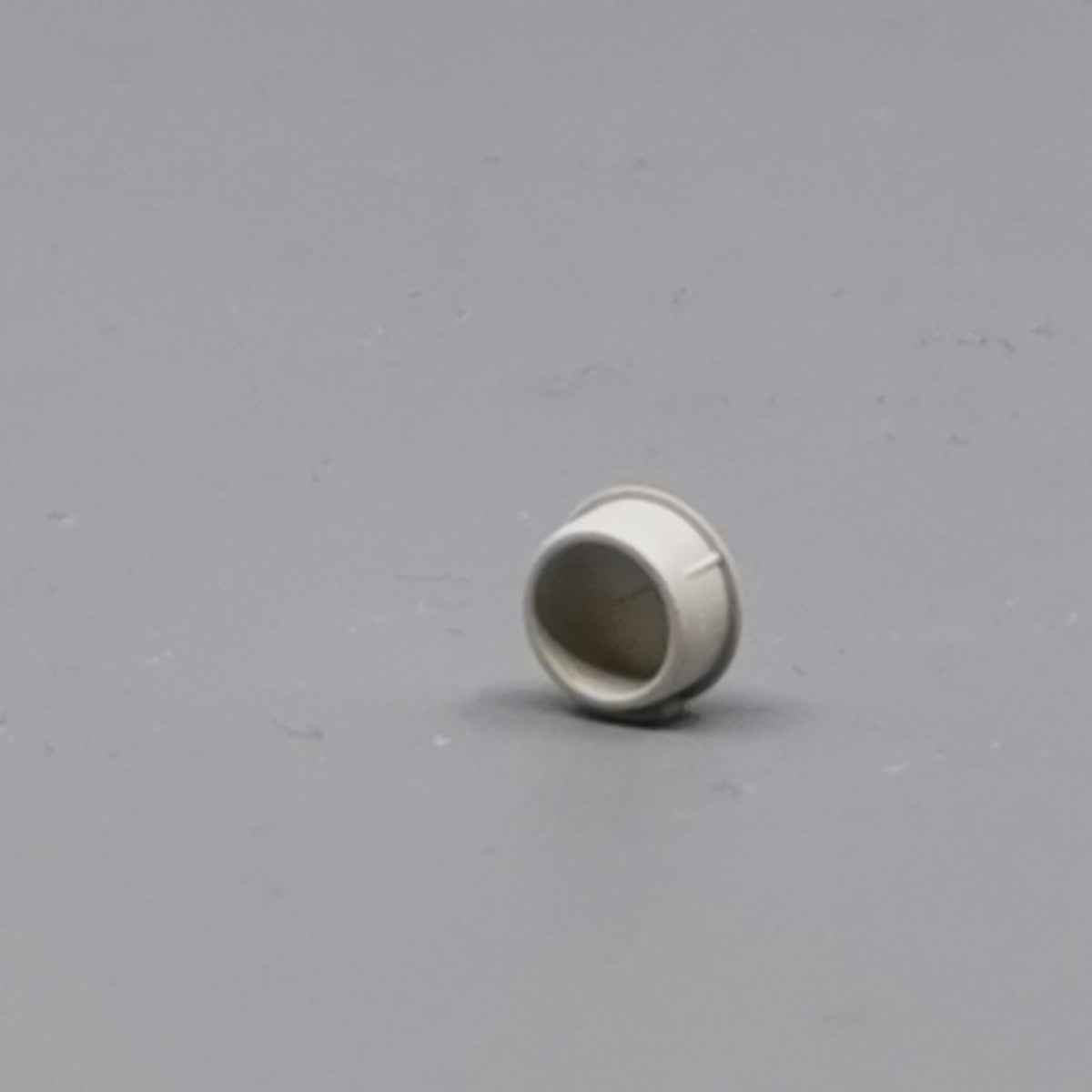 Fuga afdækningdprop f. panelunderlag softline LG (360° frame 15)