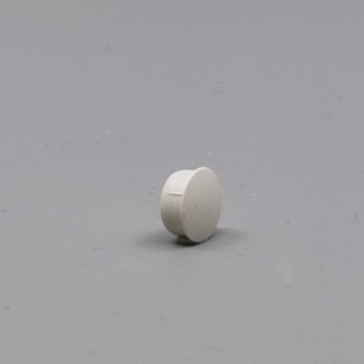 Fuga afdækningdprop f. panelunderlag softline LG (360° frame 21)