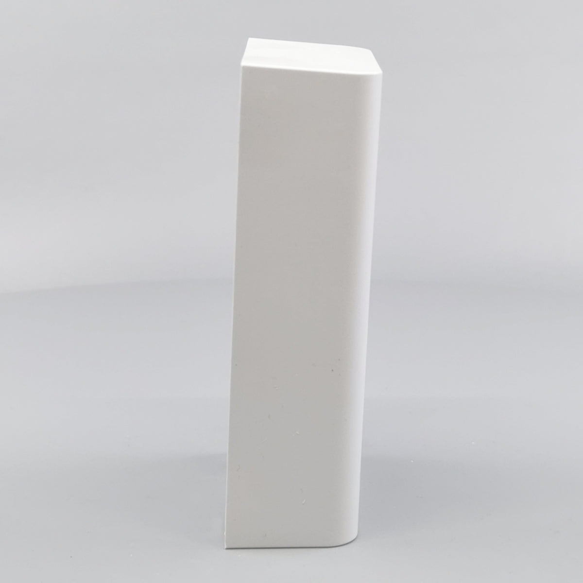 LK Fuga softline underlag 2 modul hvid (360° frame 19)