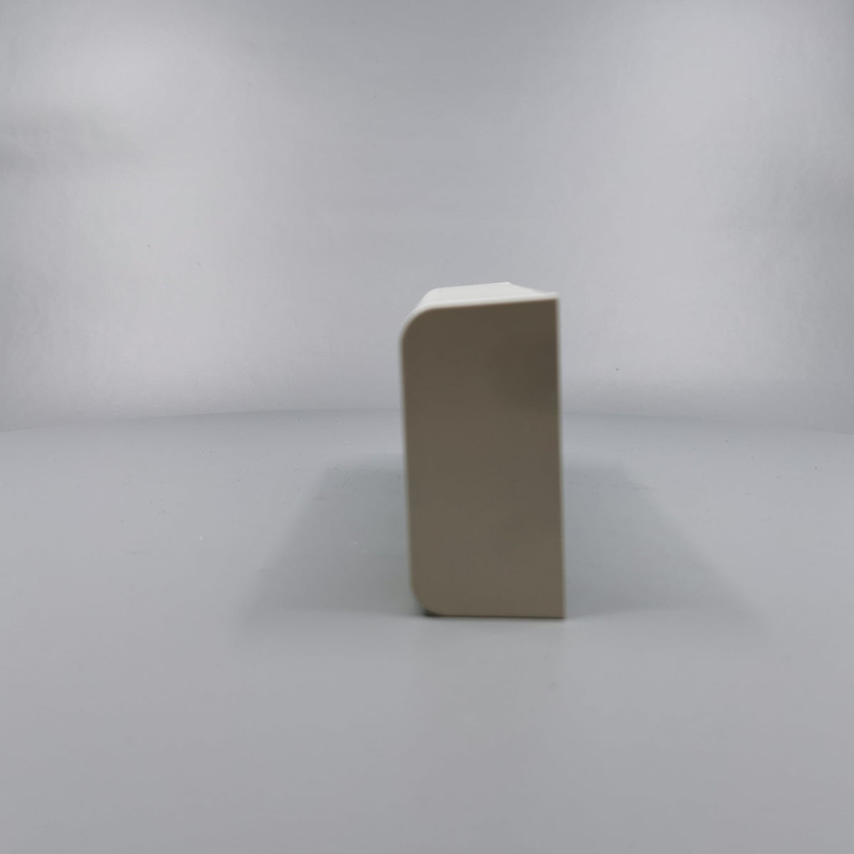 Fuga® underlag 3 modul Softline vandret, vandret (360° frame 7)