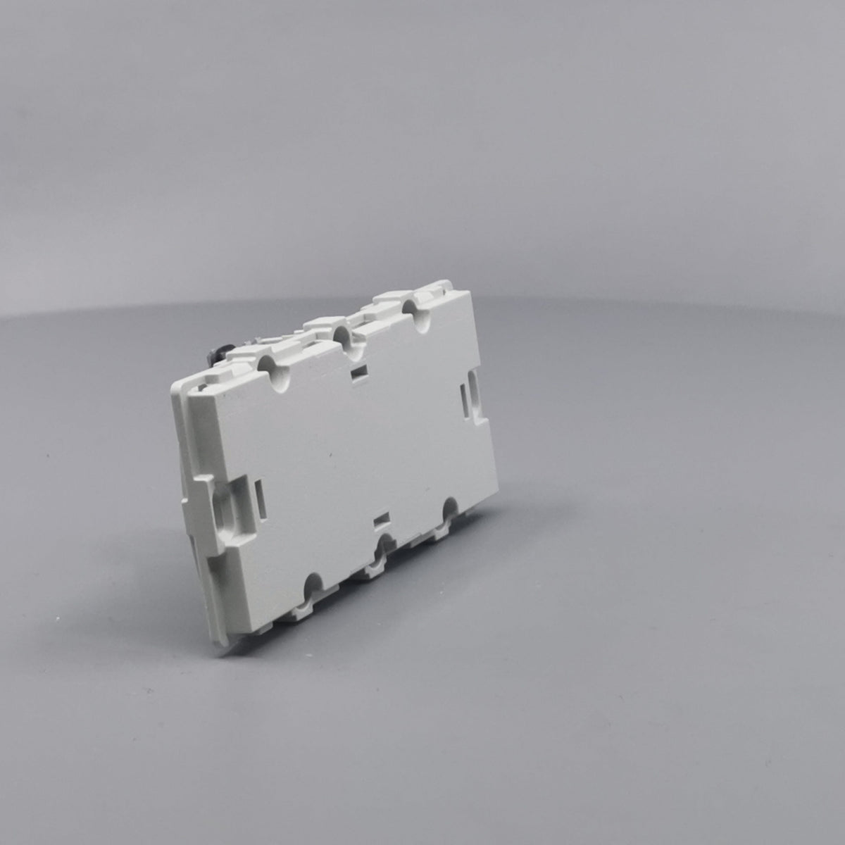 Fuga blænddæksel uden afdækning 2m (360° frame 21)