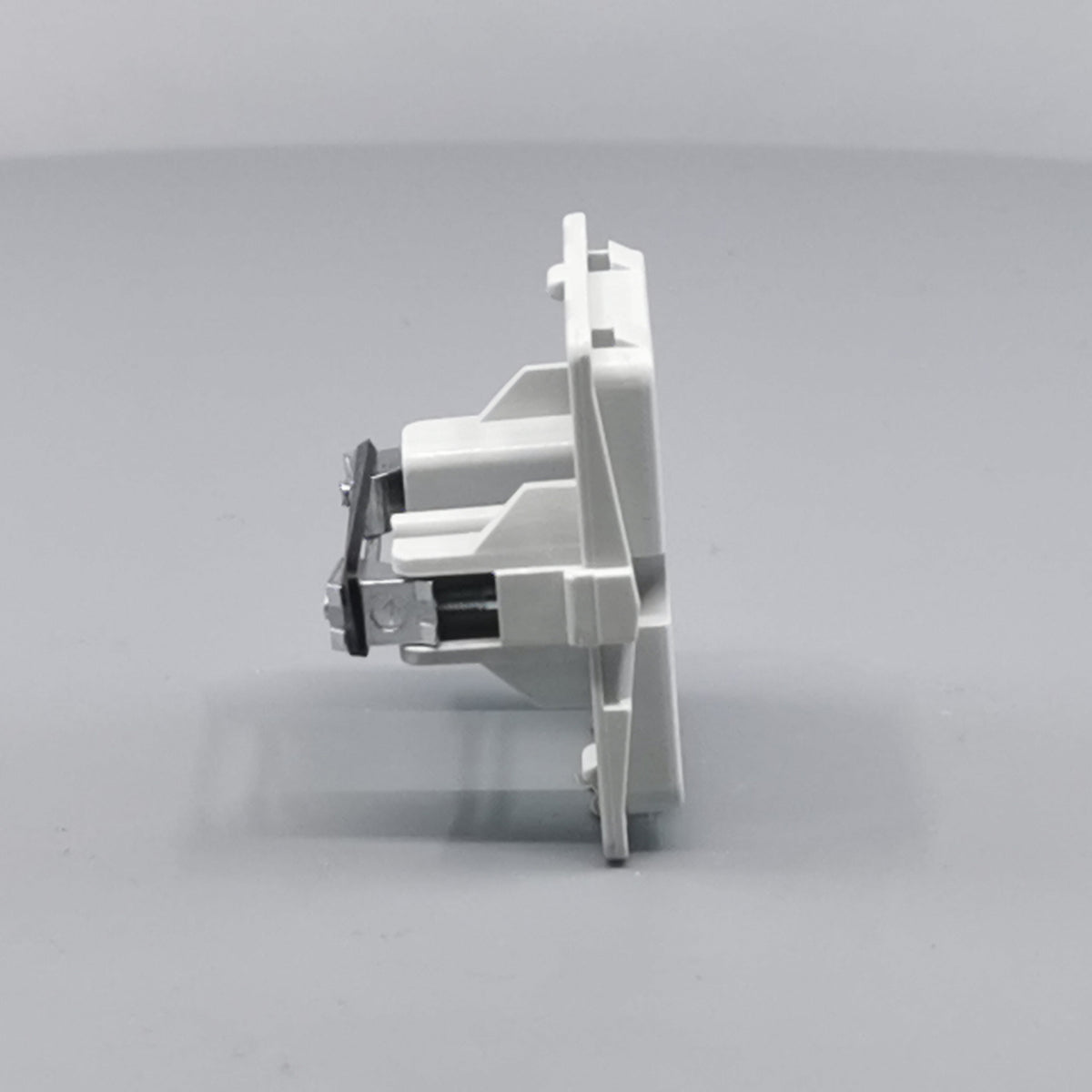 Fuga blænddæksel uden afdækning 1m (360° frame 19)