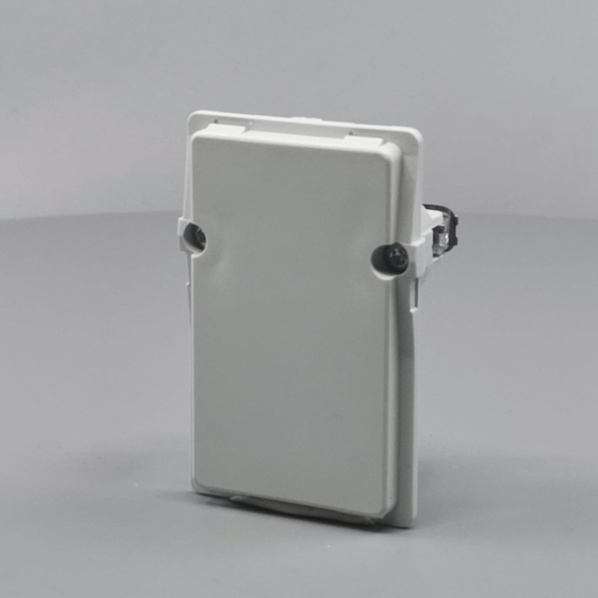 Fuga blænddæksel uden afdækning 1½m (360° frame 3)