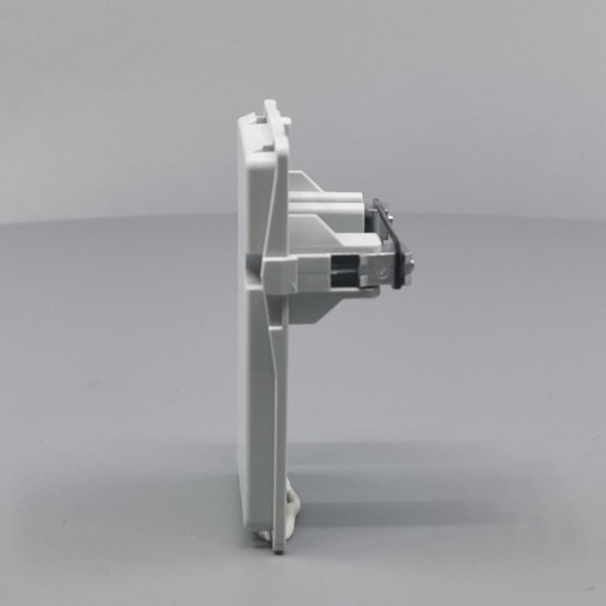 Fuga blænddæksel uden afdækning 1½m (360° frame 7)