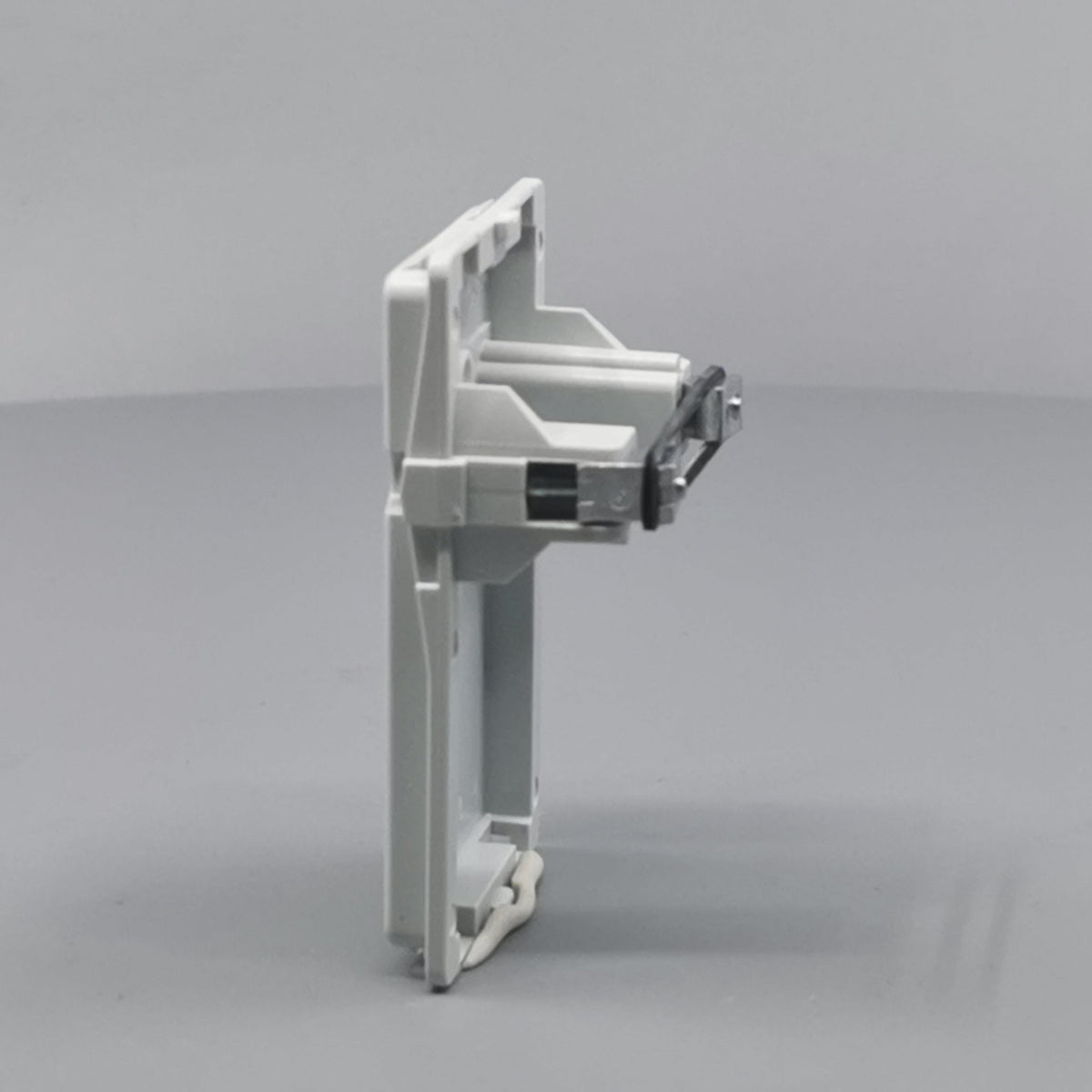 Fuga blænddæksel uden afdækning 1½m (360° frame 8)