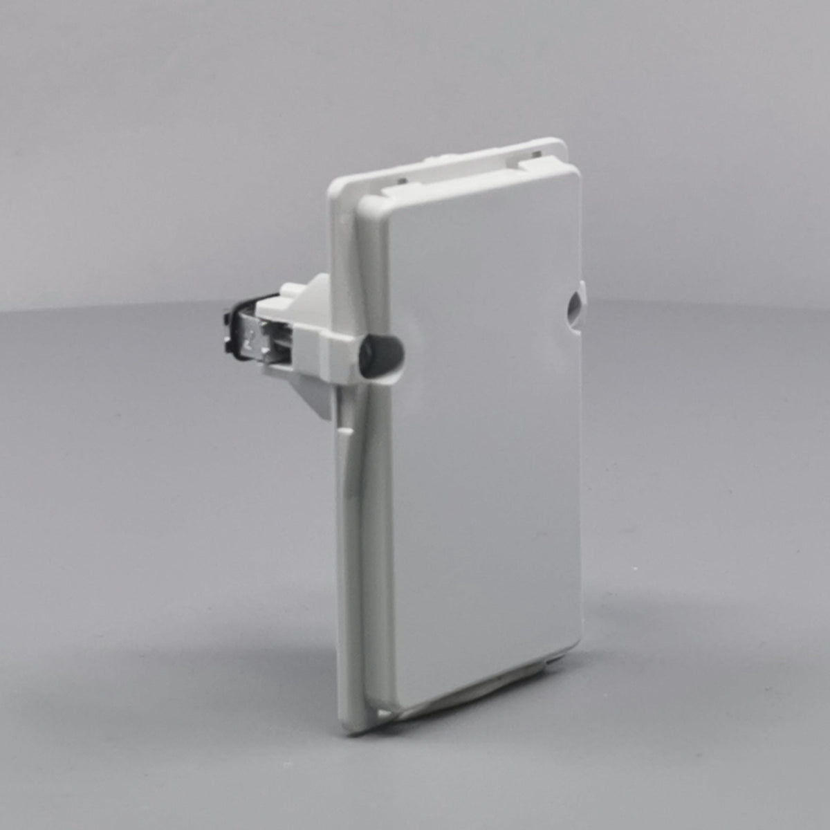 Fuga blænddæksel uden afdækning 1½m (360° frame 22)