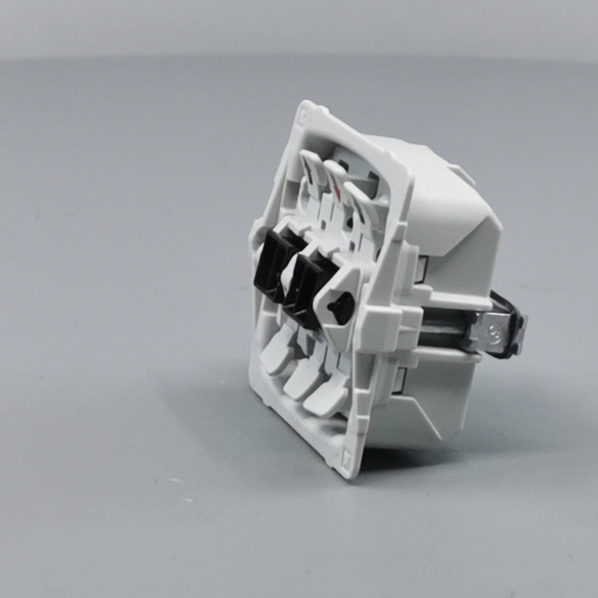 Fuga kroneafbryder 16A uden afdækning (360° frame 6)