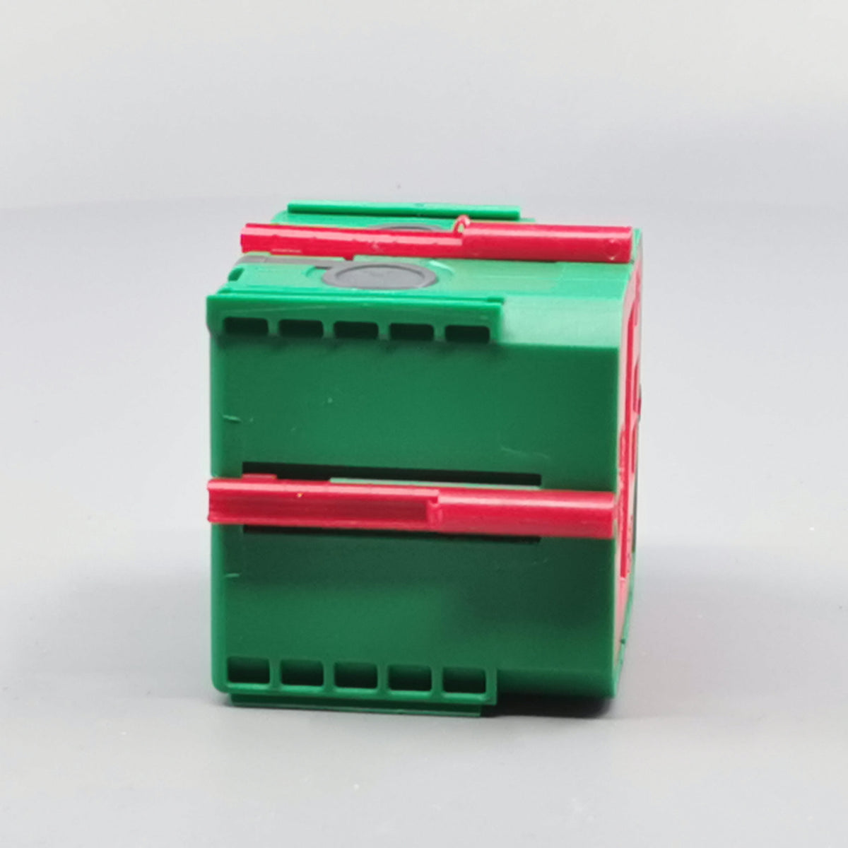 LK FUGA® AIR Dåser Indmuringsdåse 1 modul (360° frame 20)