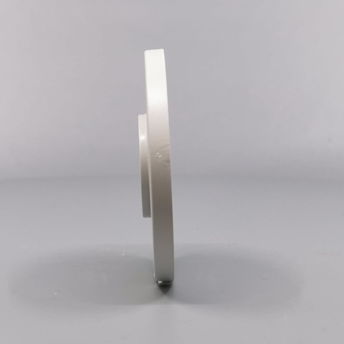 AFDÆKNING Ø80 F/LAMPESTIKK.LGRÅ (360° frame 7)