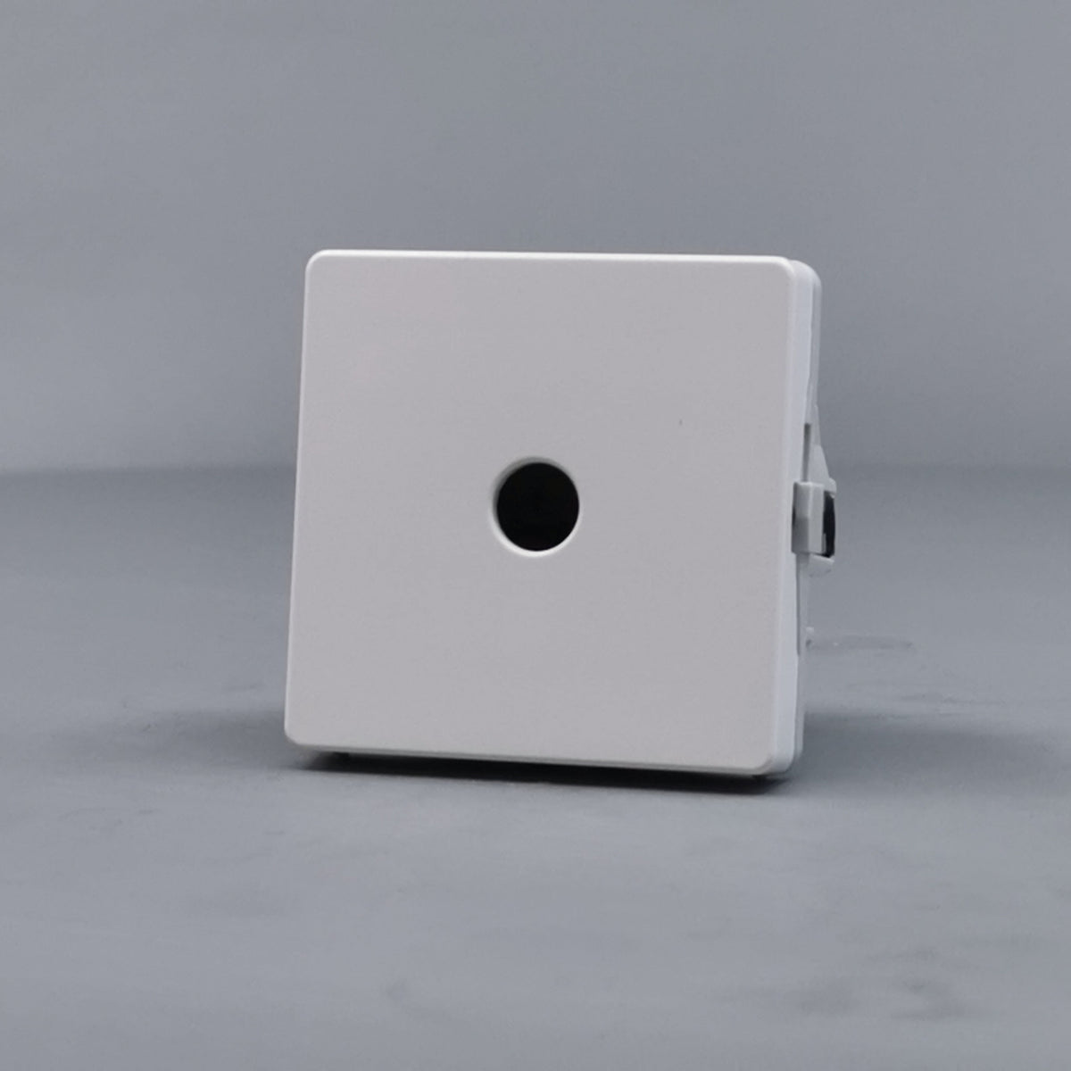 Fuga Lampeudtag 50x50 5P Hvid (Ny Model) (360° frame 2)
