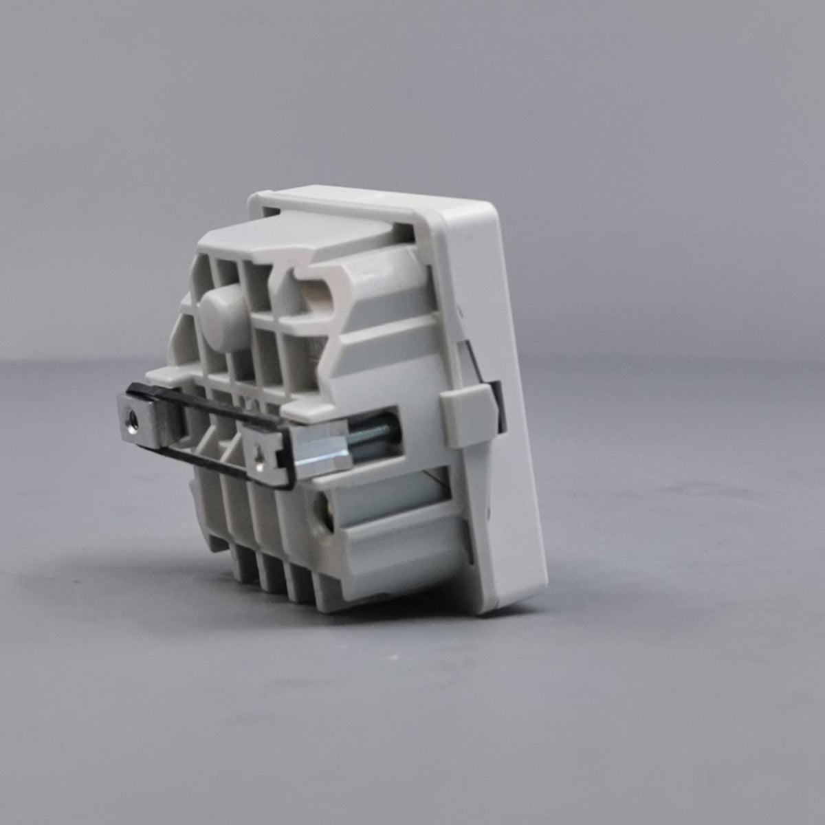 Fuga Lampeudtag 50x50 5P Hvid (Ny Model) (360° frame 17)