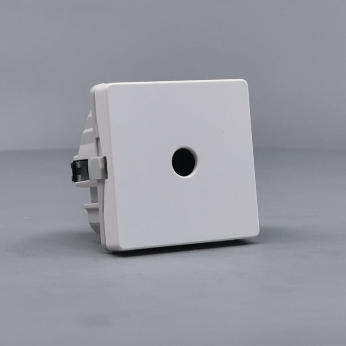 Fuga Lampeudtag 50x50 5P Hvid (Ny Model) (360° frame 23)
