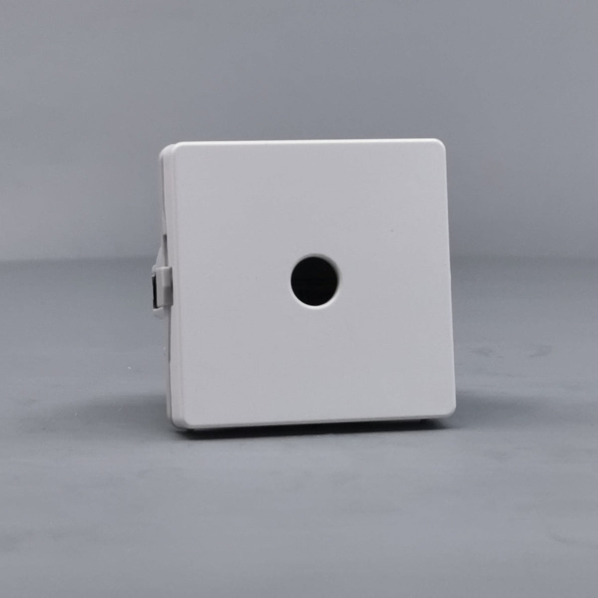 Fuga Lampeudtag 50x50 5P Hvid (Ny Model) (360° frame 24)