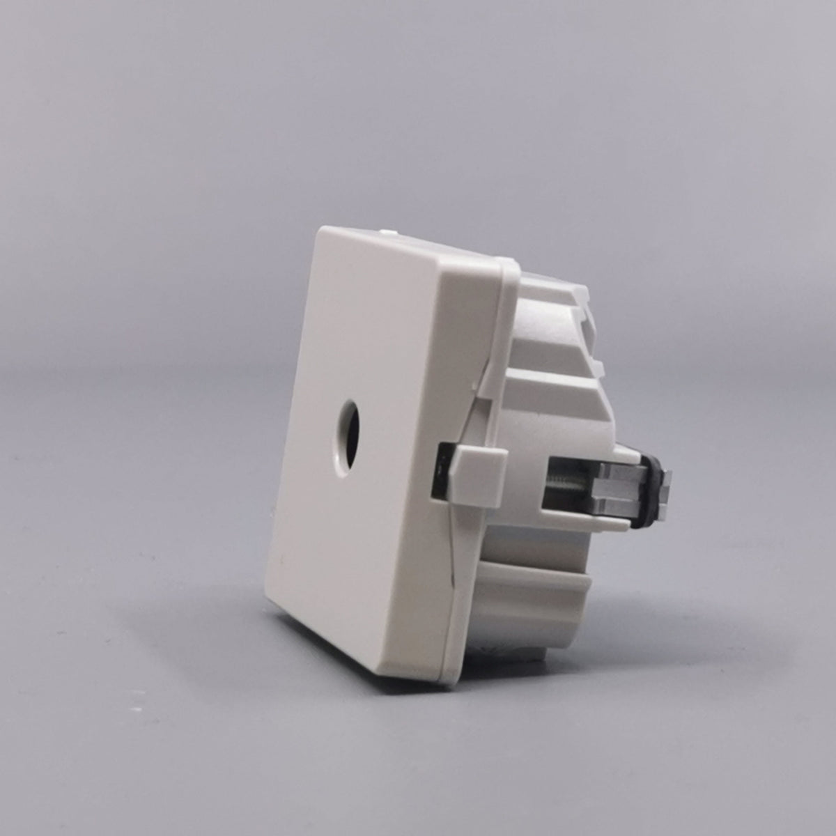 Fuga Lampeudtag 50x50 5P Lysegrå (Ny Model) (360° frame 6)