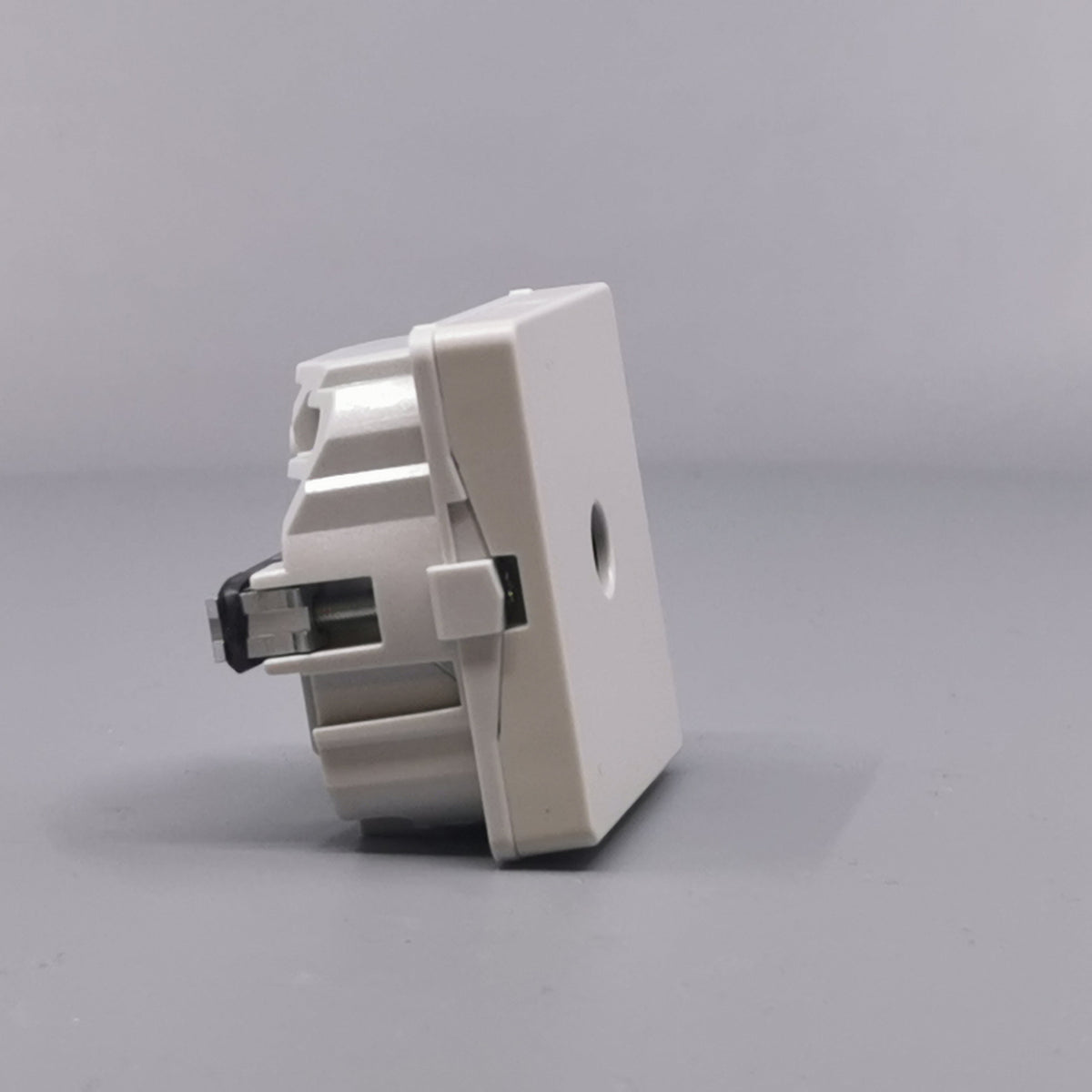 Fuga Lampeudtag 50x50 5P Lysegrå (Ny Model) (360° frame 20)