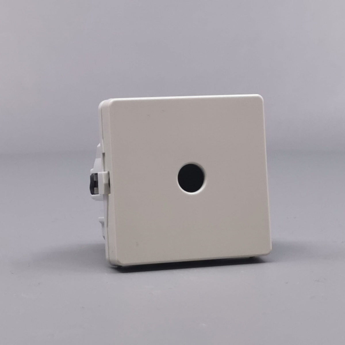 Fuga Lampeudtag 50x50 5P Lysegrå (Ny Model) (360° frame 24)
