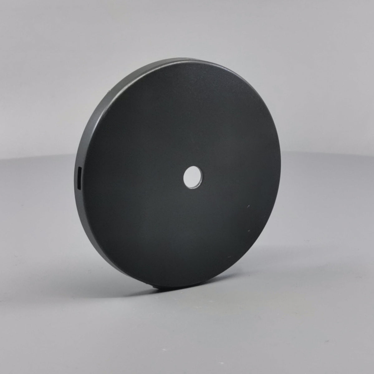 Fuga Ø80 og Ø83mm afdækning til lampeudtag (360° frame 23)