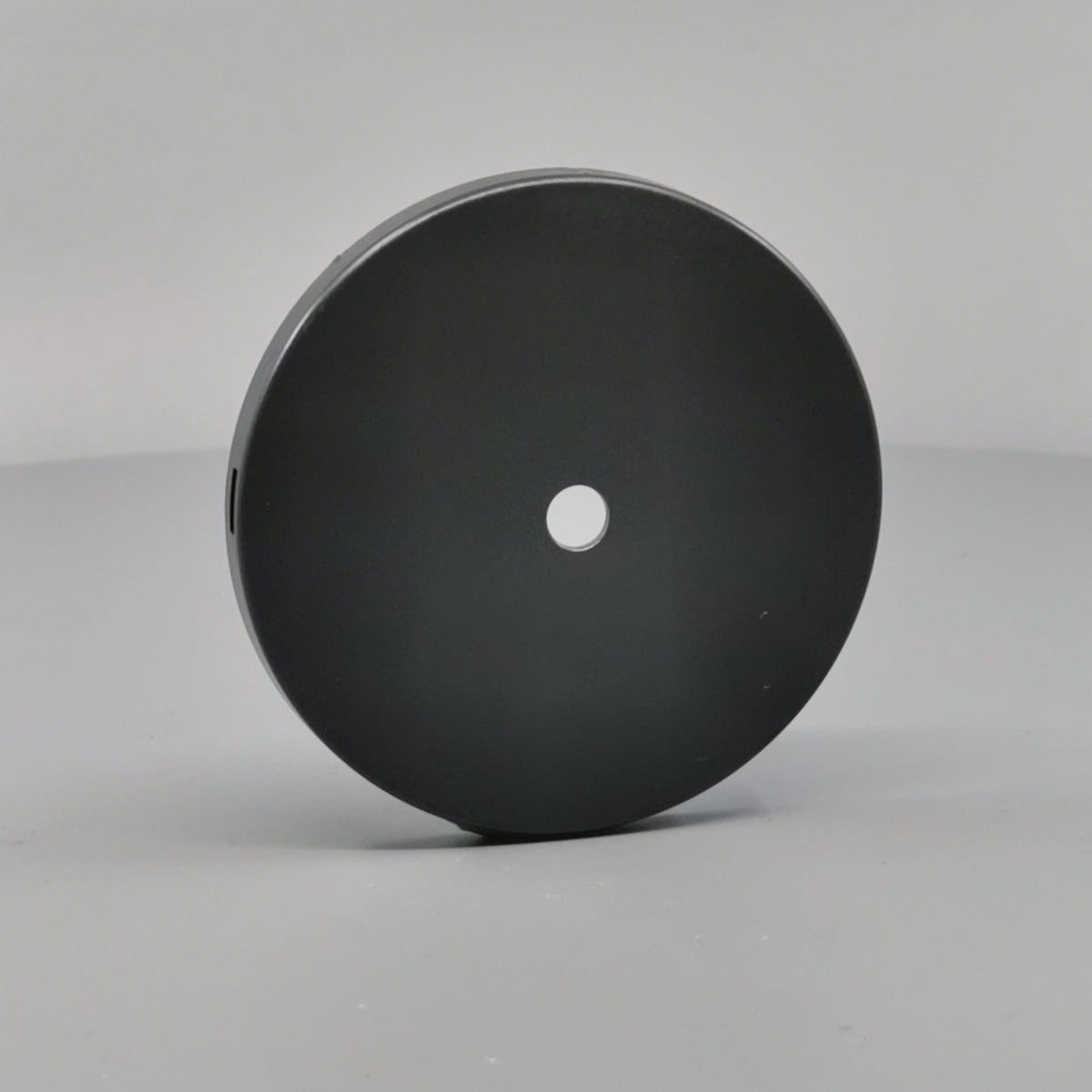 Fuga Ø80 og Ø83mm afdækning til lampeudtag (360° frame 24)