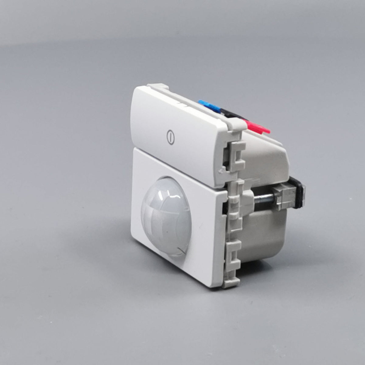 FUGA PIR 10A HV (360° frame 5)