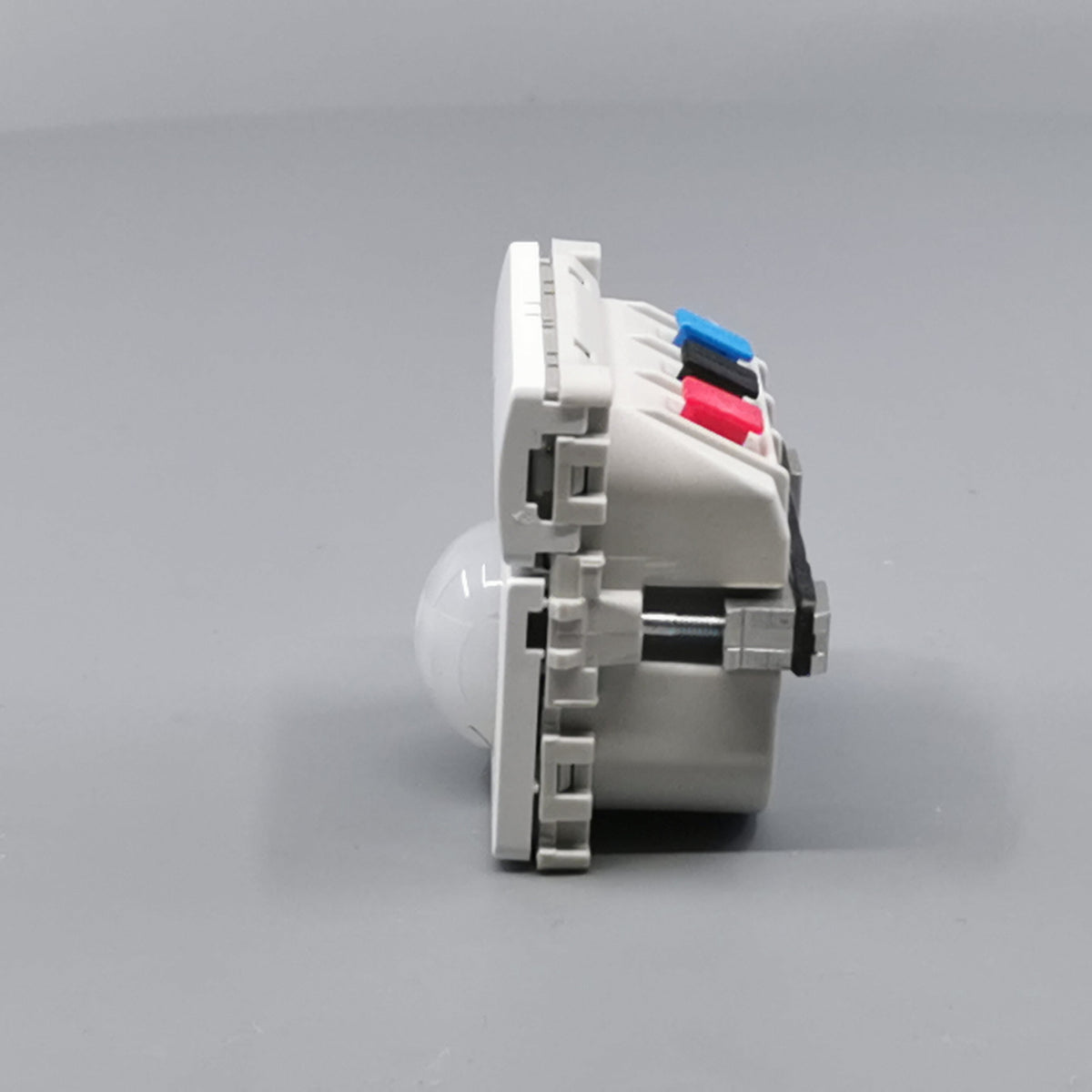 FUGA PIR 10A HV (360° frame 7)