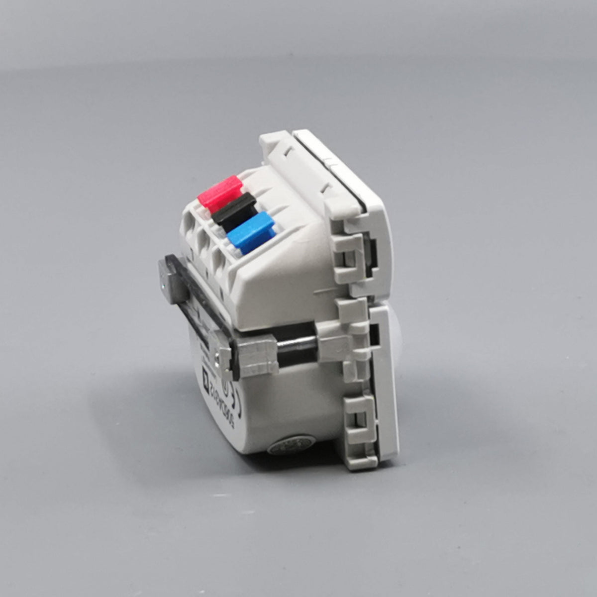 FUGA PIR 10A HV (360° frame 18)