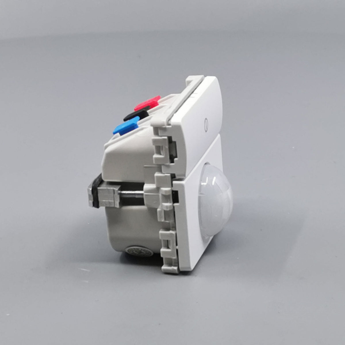 FUGA PIR 10A HV (360° frame 20)