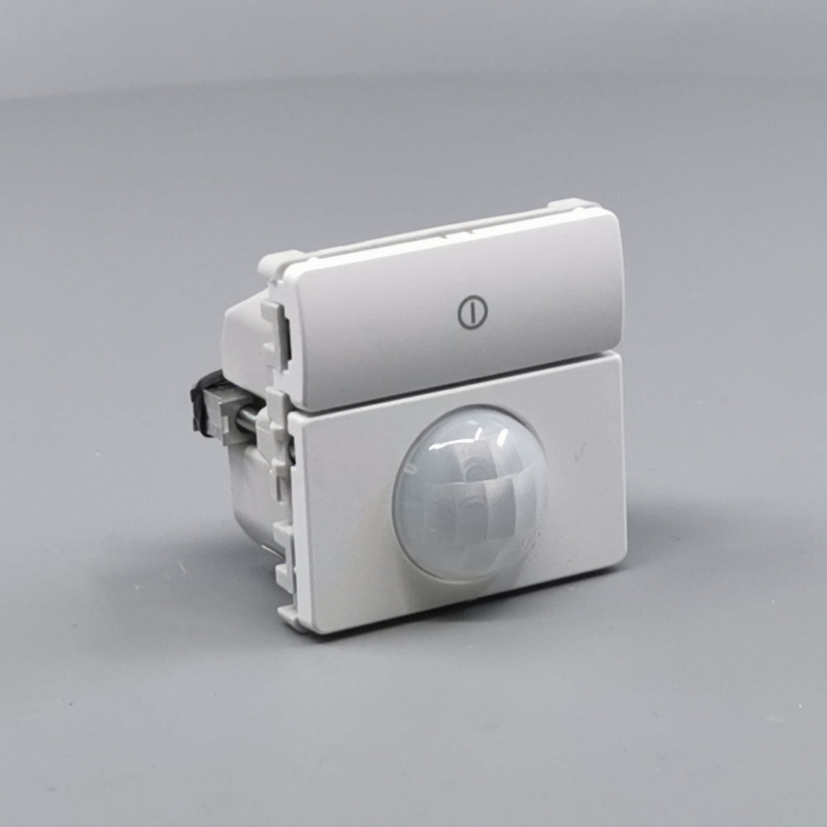 FUGA PIR 10A HV (360° frame 23)
