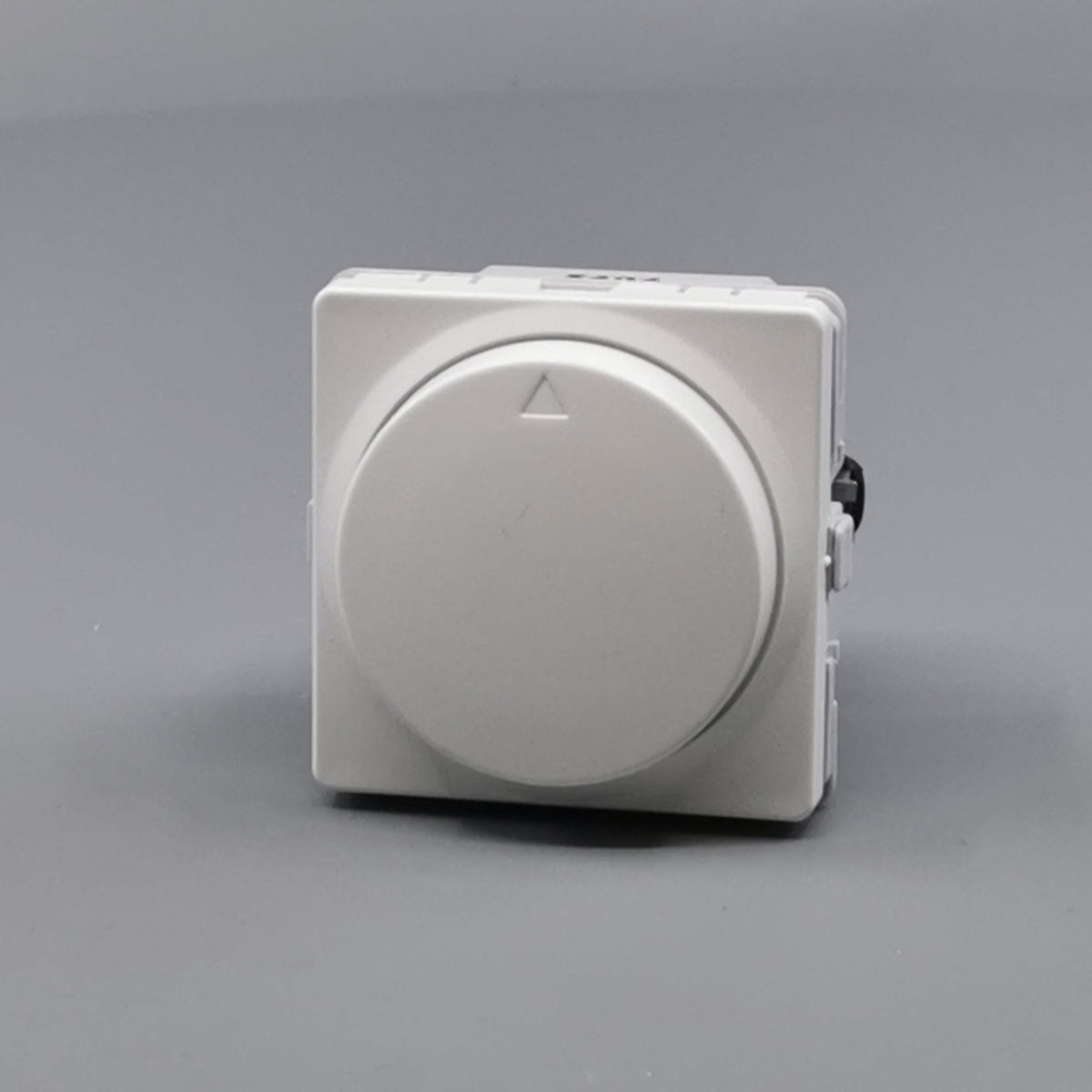 Fuga lysdæmper MEK-D 300CR - hvid (360° frame 2)
