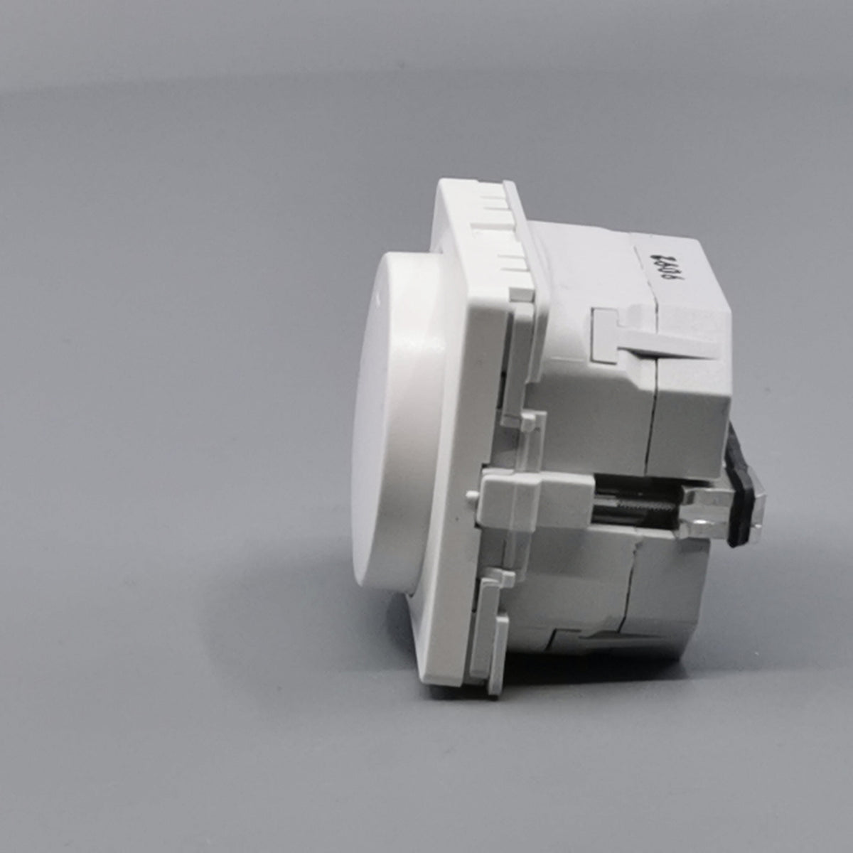 Fuga lysdæmper MEK-D 300CR - hvid (360° frame 7)