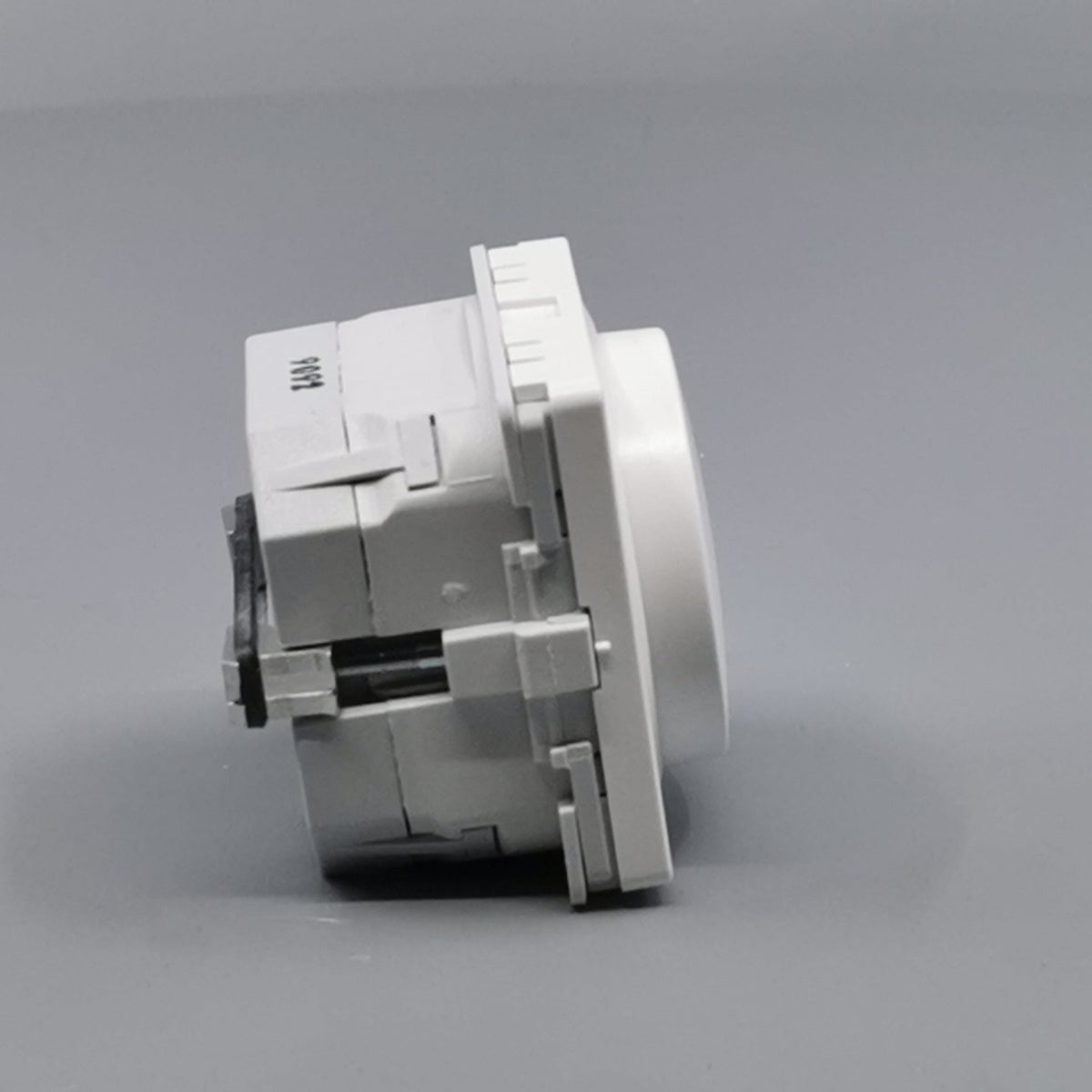 Fuga lysdæmper MEK-D 300CR - hvid (360° frame 19)