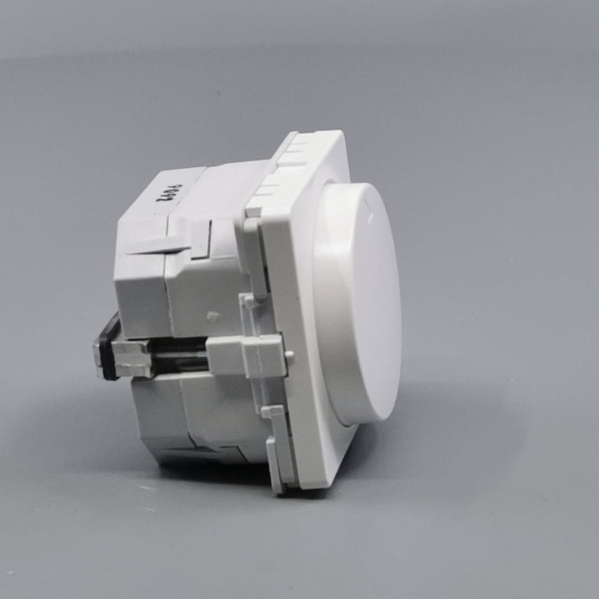 Fuga lysdæmper MEK-D 300CR - hvid (360° frame 20)