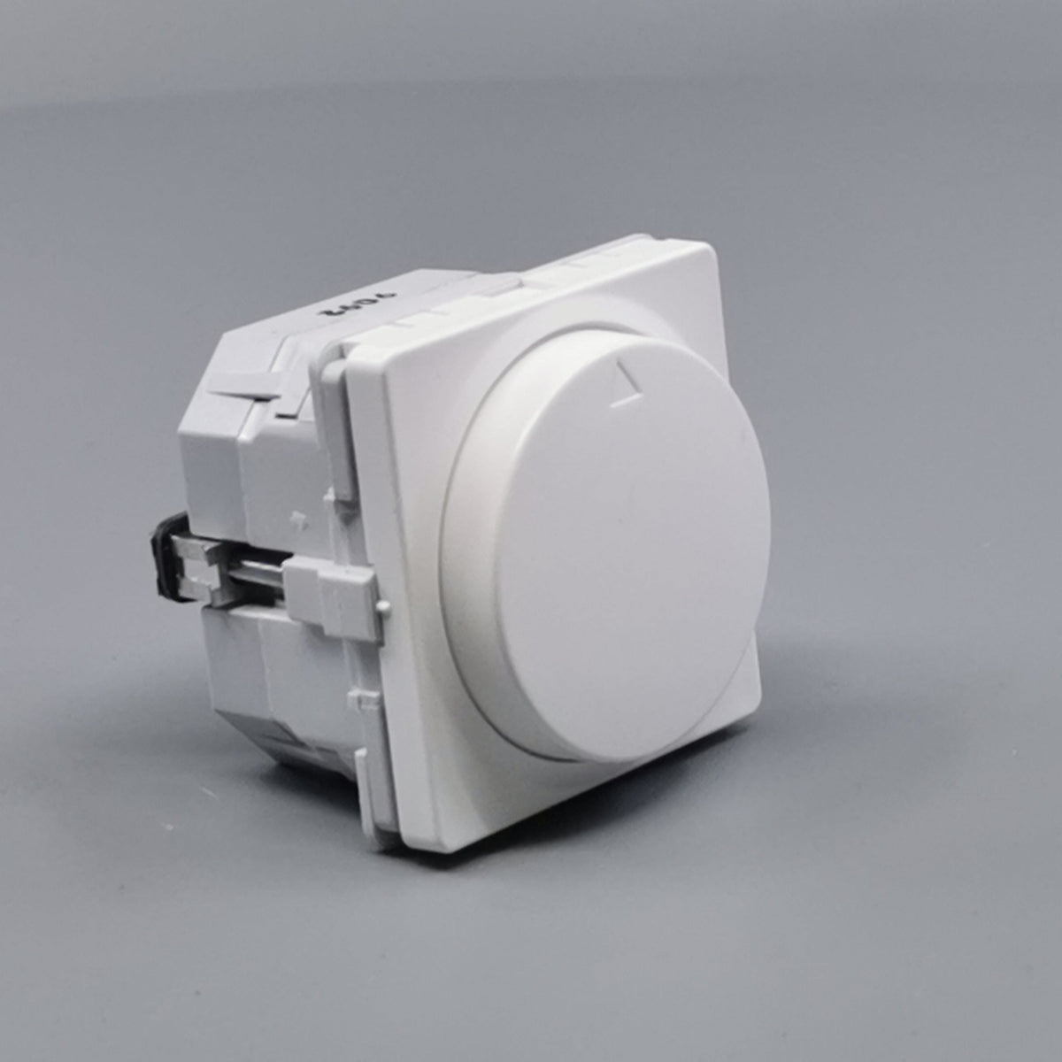 Fuga lysdæmper MEK-D 300CR - hvid (360° frame 22)