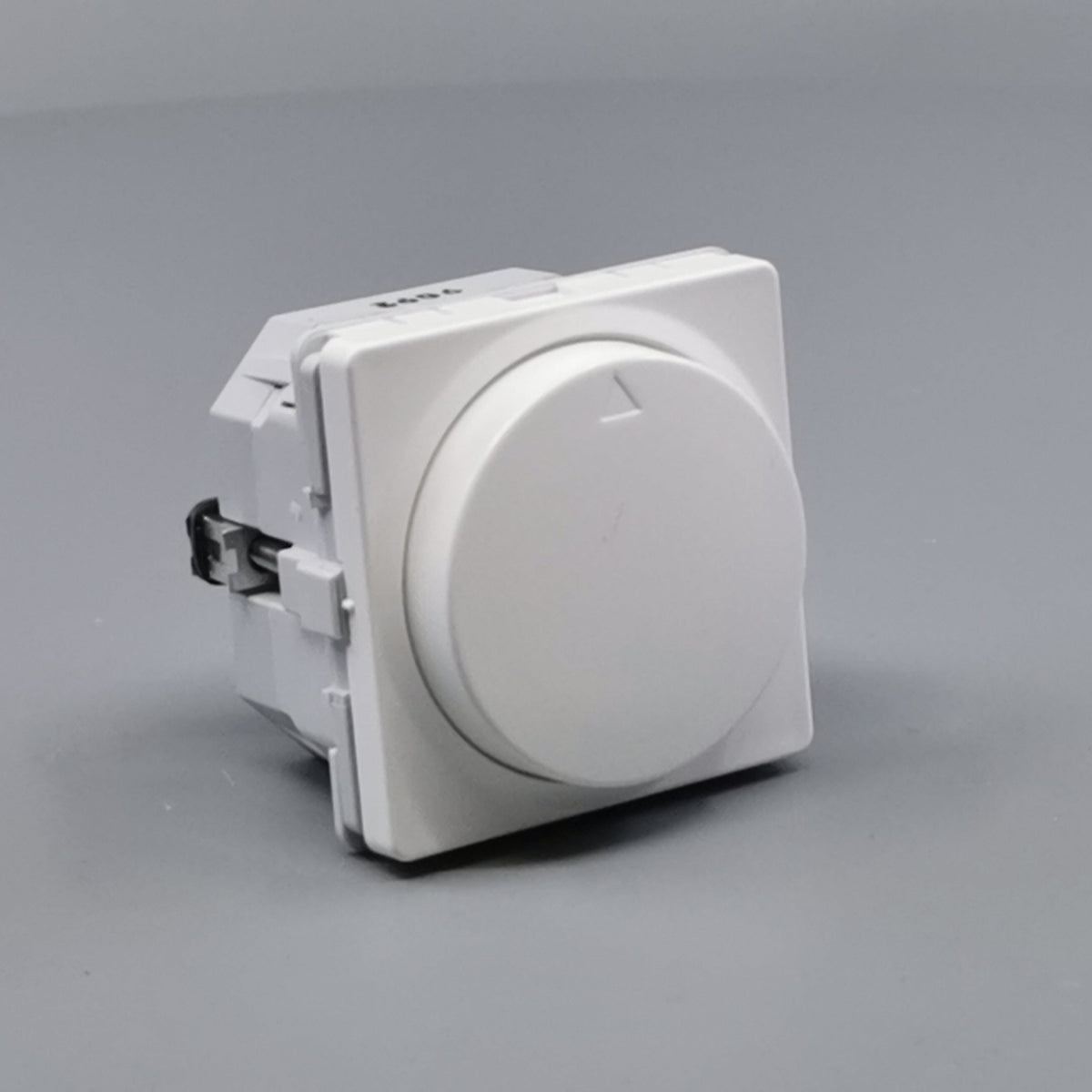 Fuga lysdæmper MEK-D 300CR - hvid (360° frame 23)