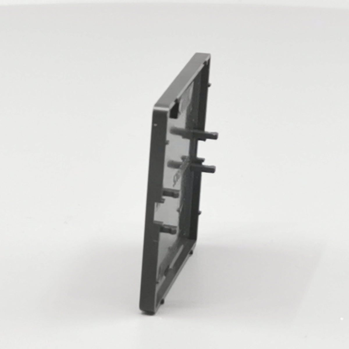 Fuga afdækning Touch 350 Uni koks (360° frame 8)